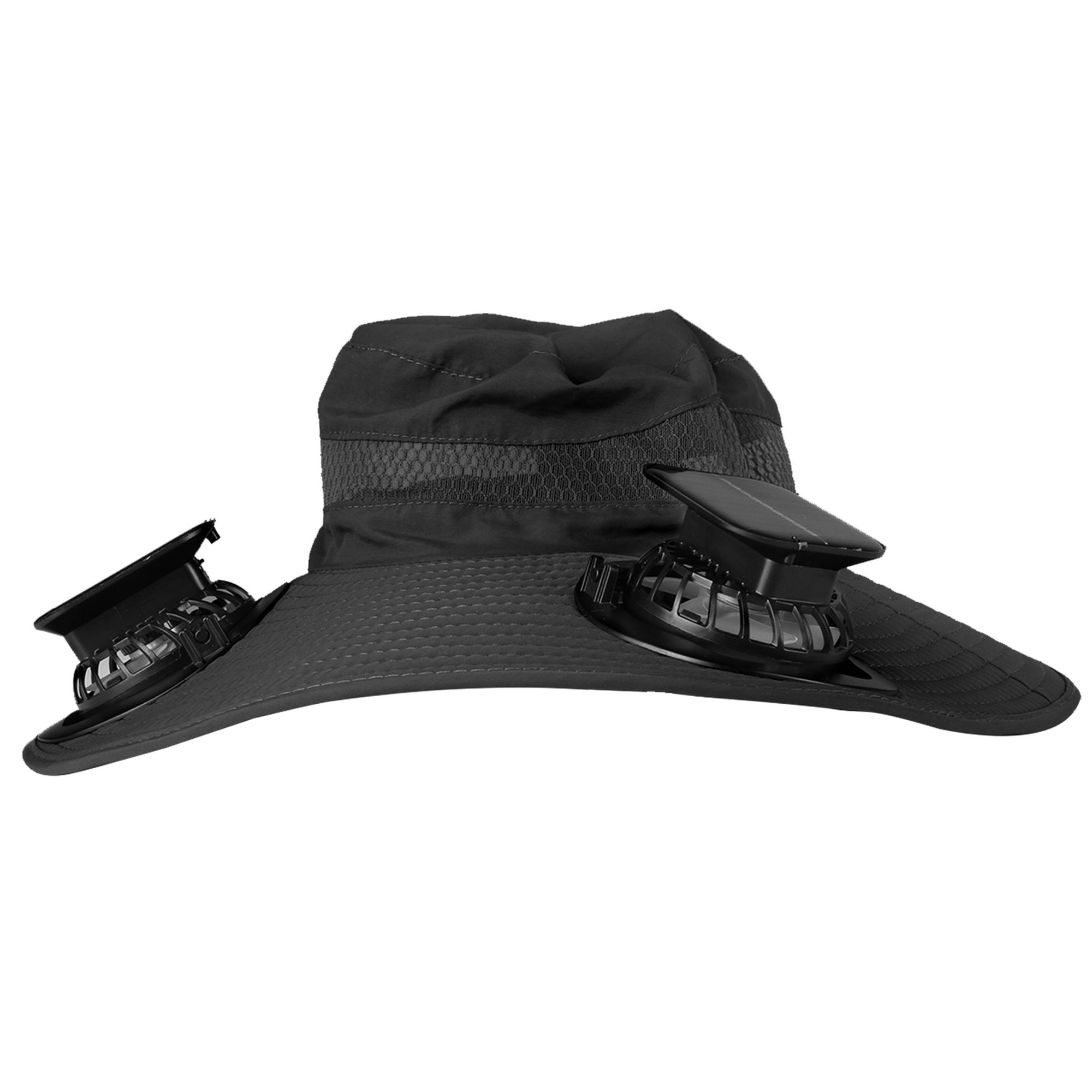Outdoor UPF50+ Wide Brim Sun H - Sun Hat Wide Brim recensione e prezzo