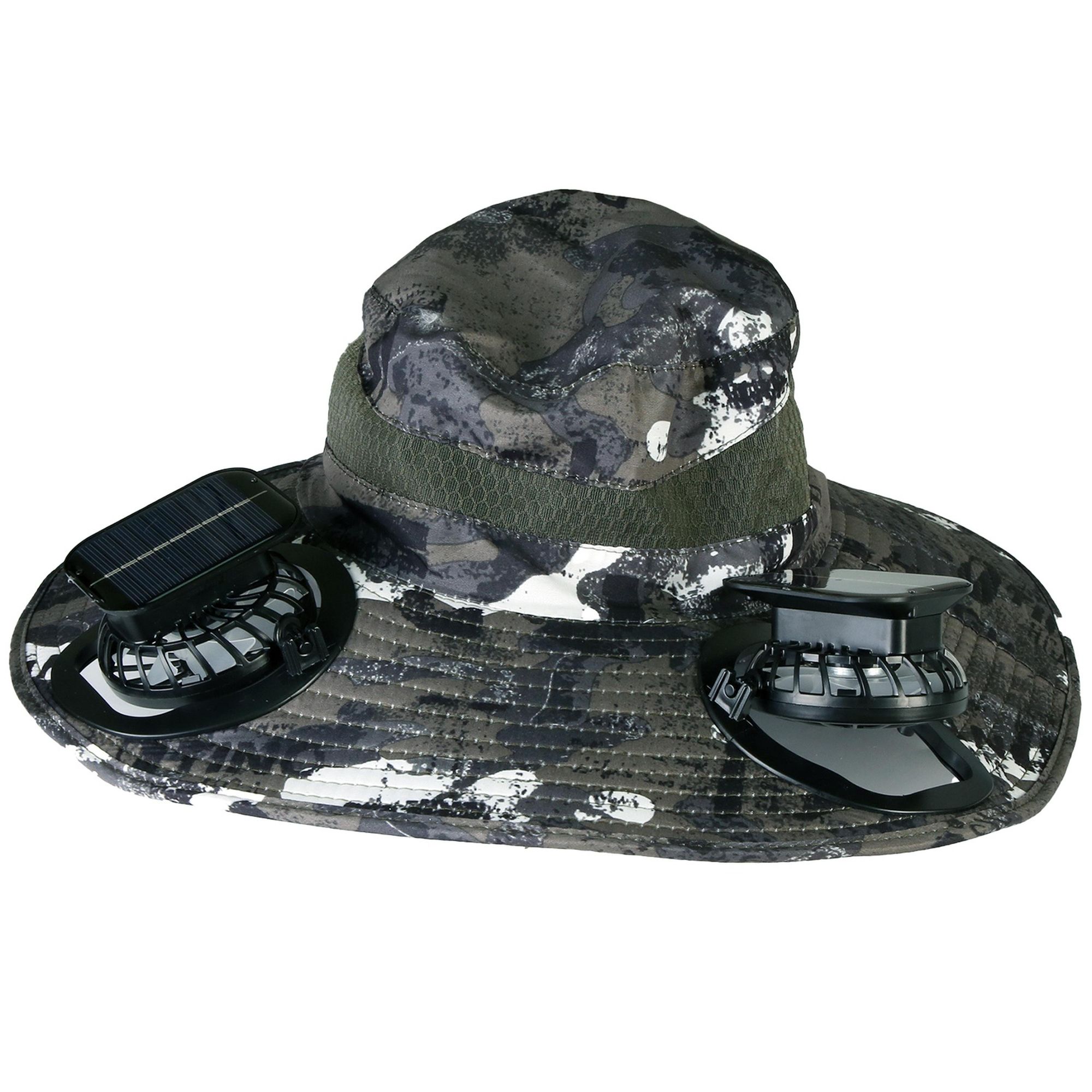 Outdoor UPF50+ Wide Brim Sun H - Sun Hat Wide Brim recensione e prezzo