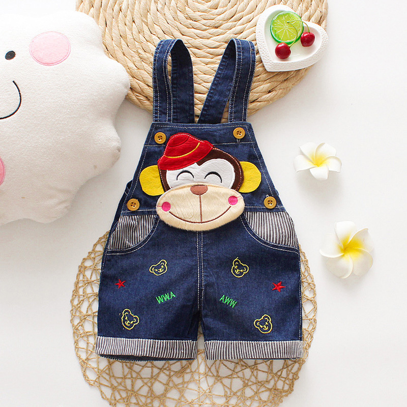 IENENS Kids Baby Boys Clothes  - Baby Clothing Jumpers recensione e prezzo