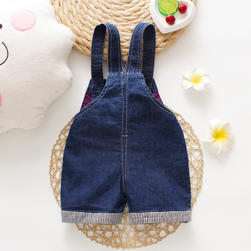 IENENS Kids Baby Boys Clothes  - Baby Clothing Jumpers recensione e prezzo
