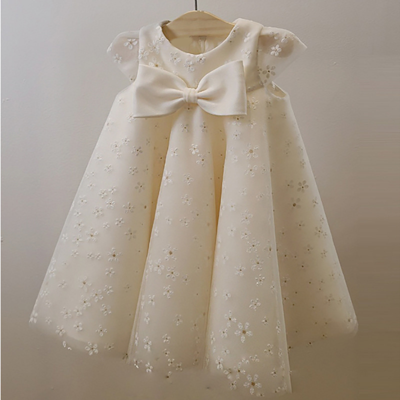 Baby Girl One-Year-Old High-Wa - Baby Clothing Onesies recensione e prezzo