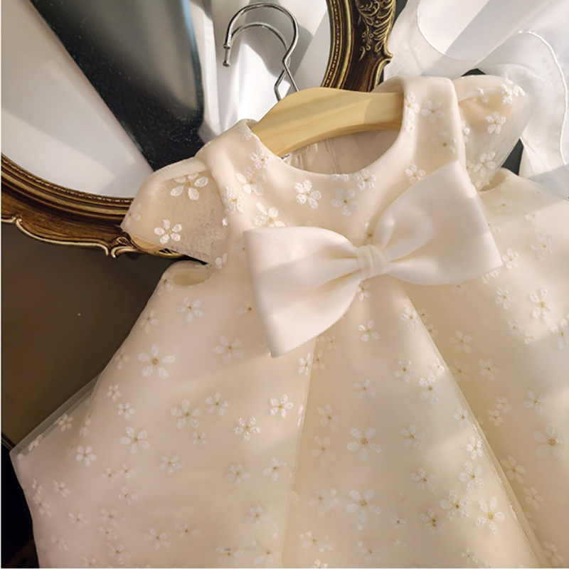 Baby Girl One-Year-Old High-Wa - Baby Clothing Onesies recensione e prezzo