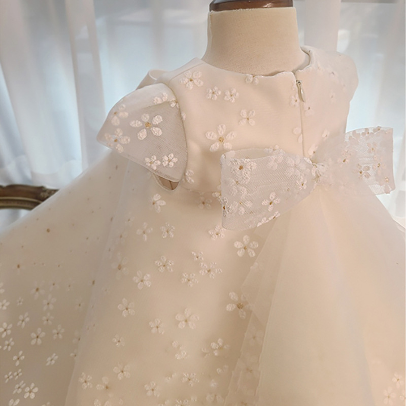 Baby Girl One-Year-Old High-Wa - Baby Clothing Onesies recensione e prezzo