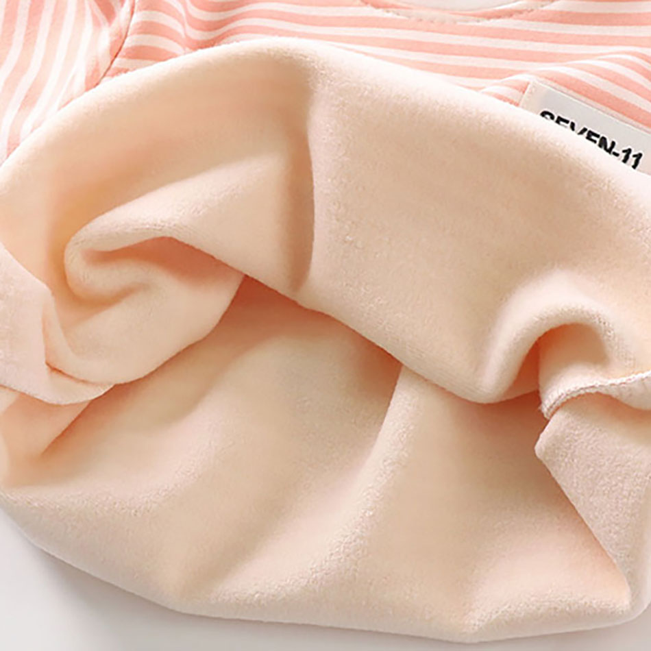 2026 New Autumn Winter Baby Wa - Baby Clothing Line recensione e prezzo