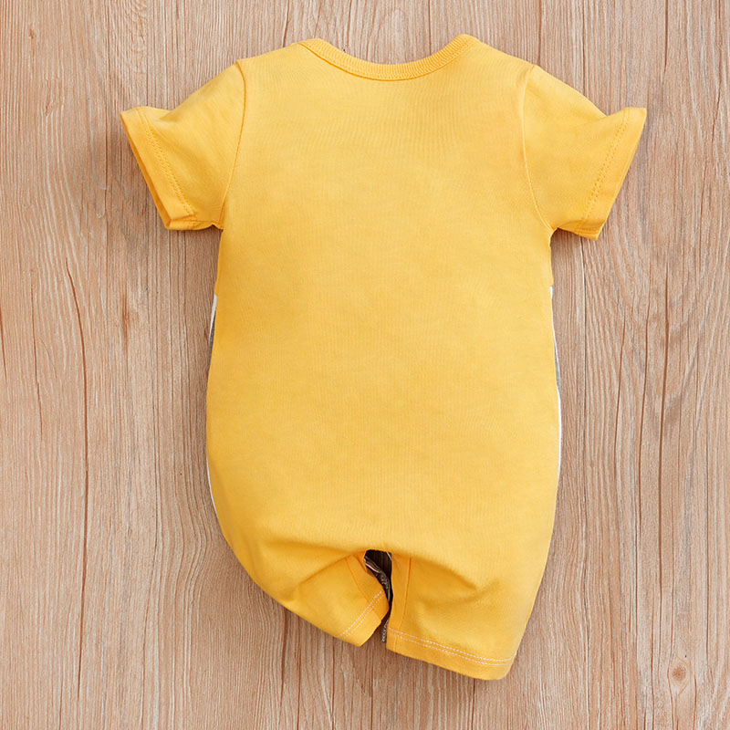 Newborn Baby Clothes Unisex St - Baby Clothing Display recensione e prezzo