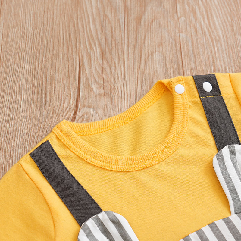 Newborn Baby Clothes Unisex St - Baby Clothing Display recensione e prezzo