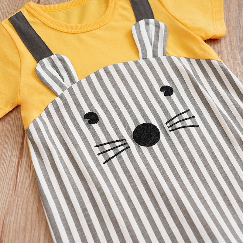 Newborn Baby Clothes Unisex St - Baby Clothing Display recensione e prezzo