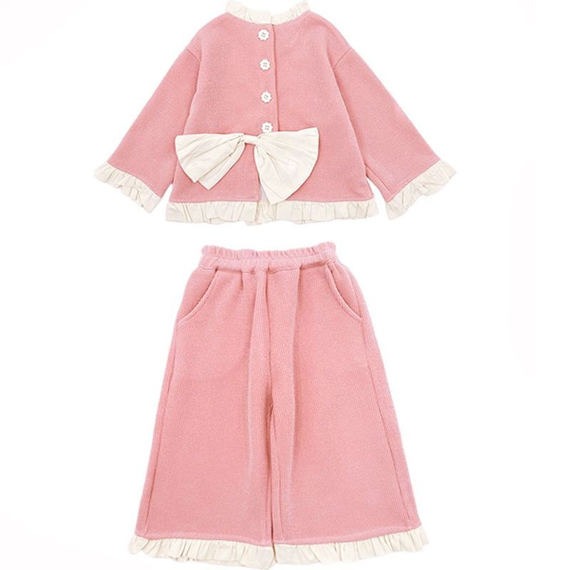 Child Kawaii New Style Casual  - Baby Clothing Jumpers recensione e prezzo