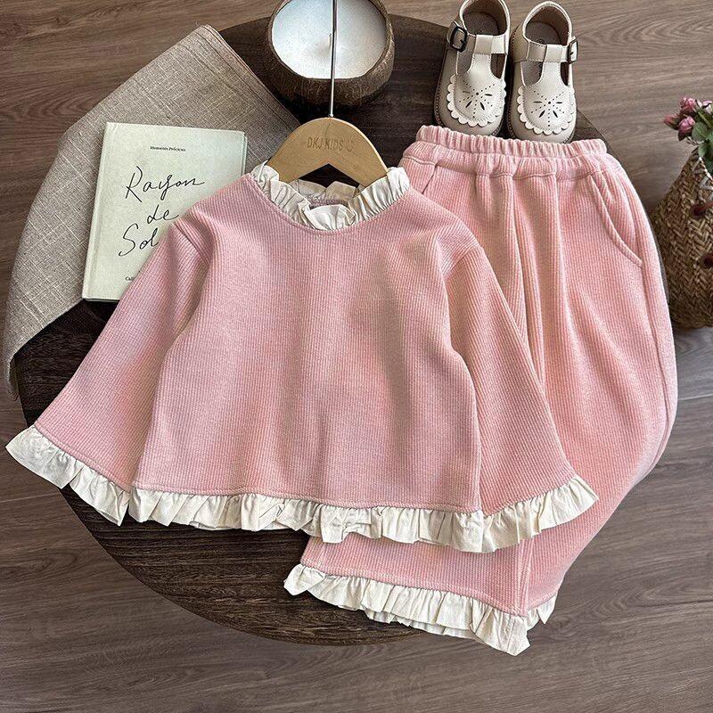 Child Kawaii New Style Casual  - Baby Clothing Jumpers recensione e prezzo