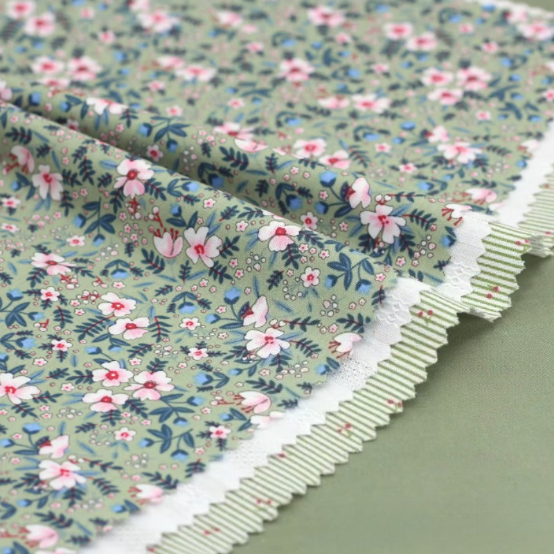 145x50cm Green Handmade Sample - Baby Clothing Display recensione e prezzo