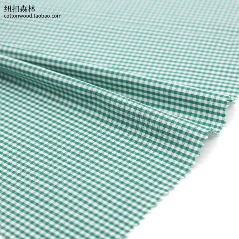 145x50cm Green Handmade Sample - Baby Clothing Display recensione e prezzo