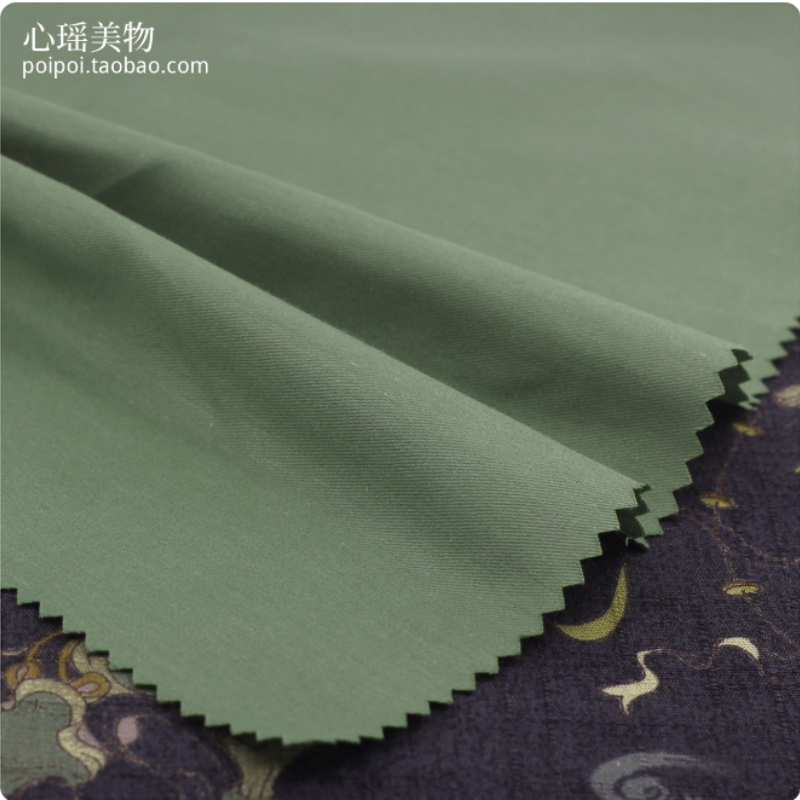 145x50cm Green Handmade Sample - Baby Clothing Display recensione e prezzo