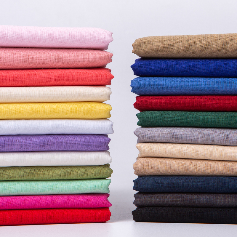 100% Cotton Lining Fabric 100x - Baby Clothing Display recensione e prezzo