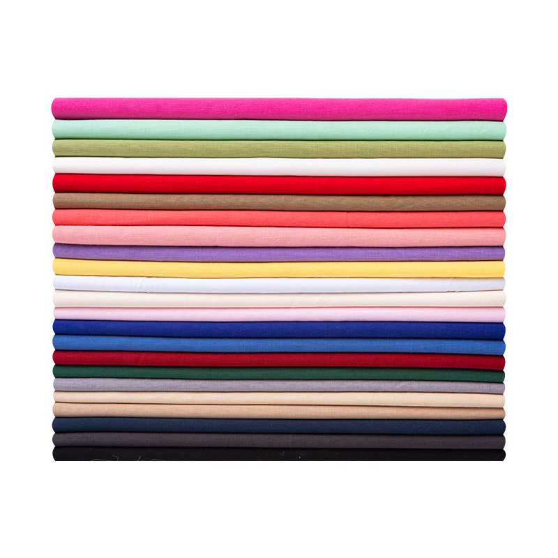 100% Cotton Lining Fabric 100x - Baby Clothing Display recensione e prezzo