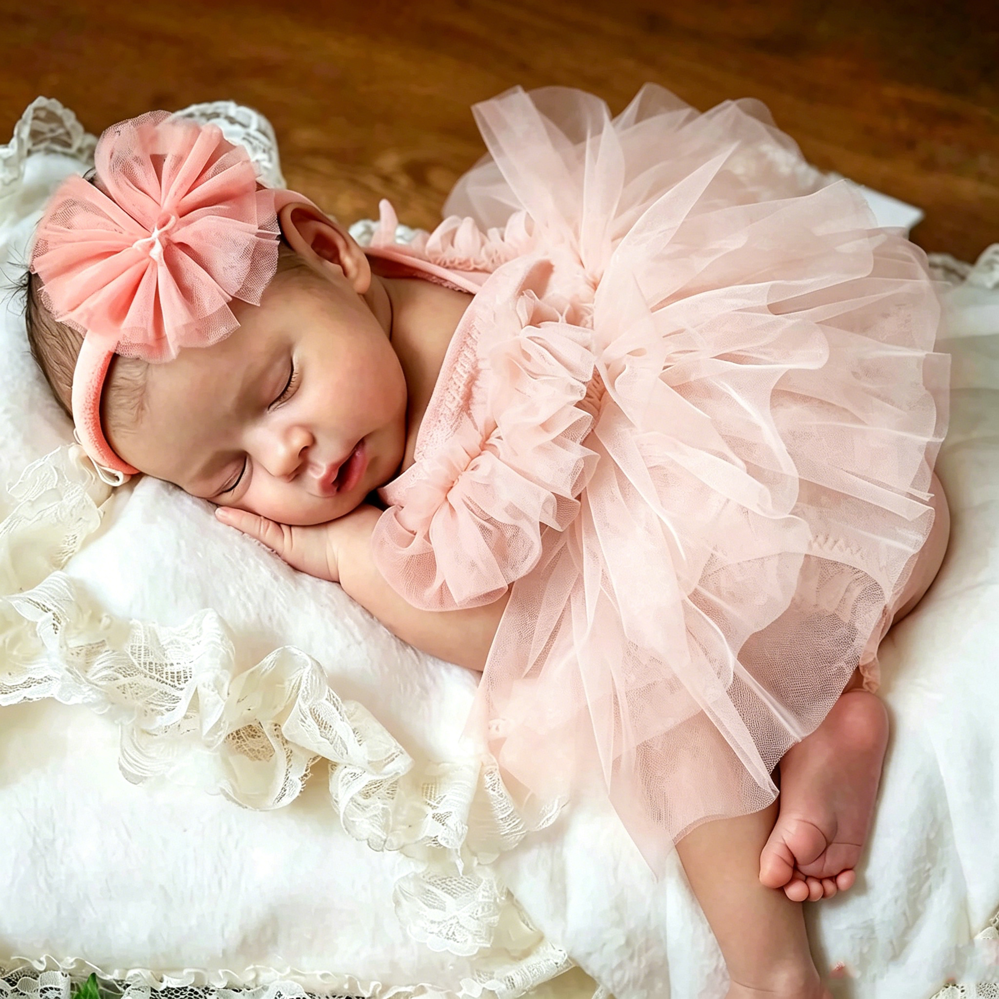 Ylsteed Newborn Photography Ou - Baby Clothing Onesies recensione e prezzo