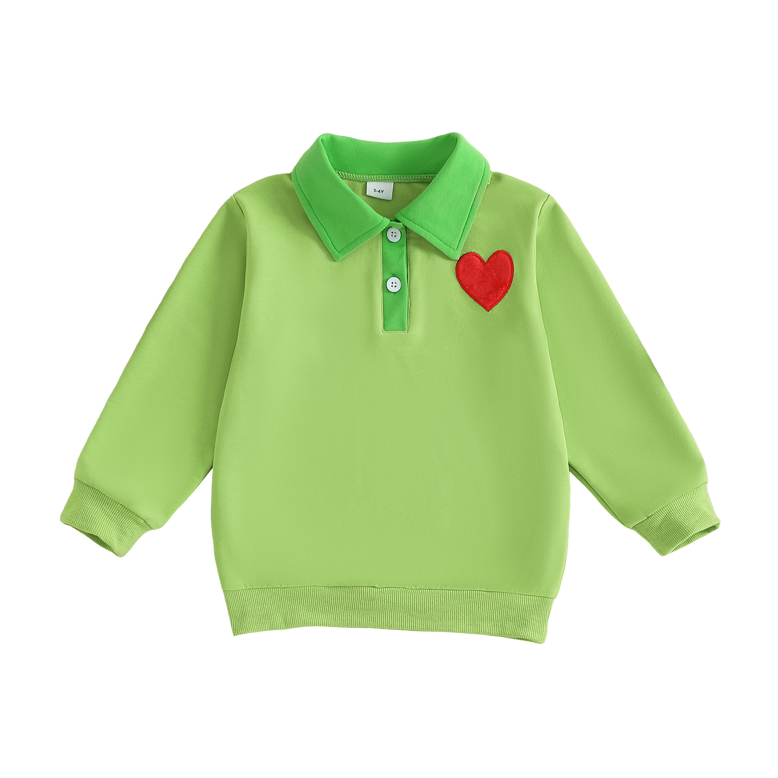 Adorable Reindeer Print Kids C - Baby Clothing Jumpers recensione e prezzo