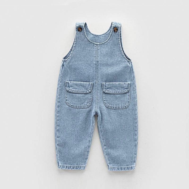 DIIMUU Toddler Baby Clothing C - Baby Clothing Jumpers recensione e prezzo