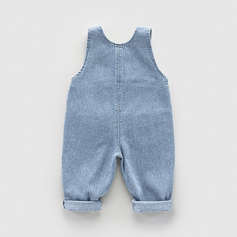DIIMUU Toddler Baby Clothing C - Baby Clothing Jumpers recensione e prezzo