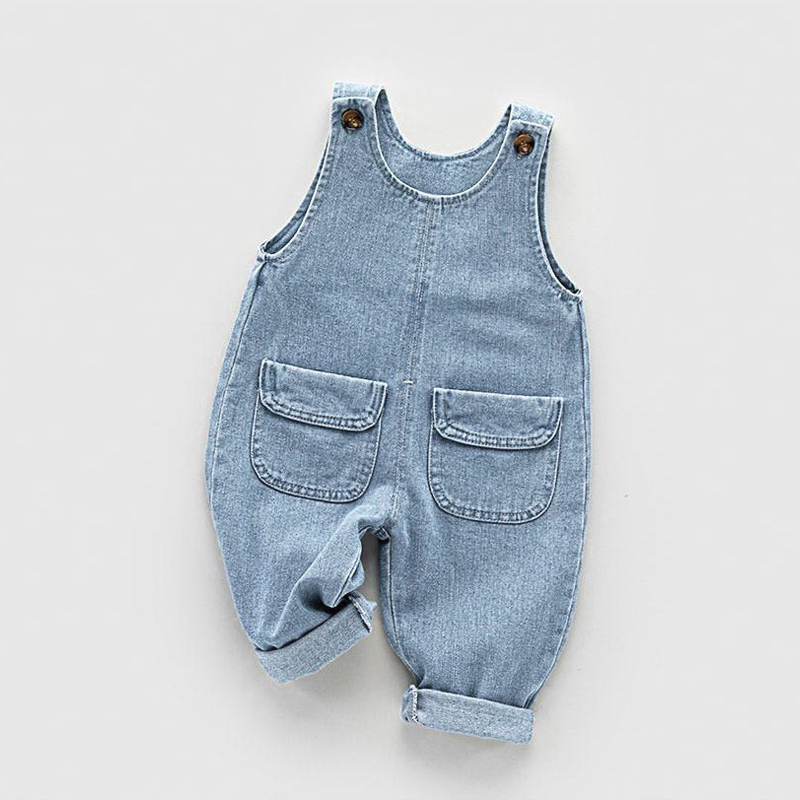 DIIMUU Toddler Baby Clothing C - Baby Clothing Jumpers recensione e prezzo