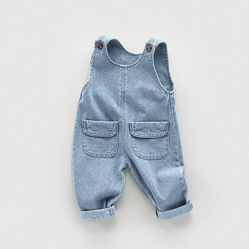 DIIMUU Toddler Baby Clothing C - Baby Clothing Jumpers recensione e prezzo