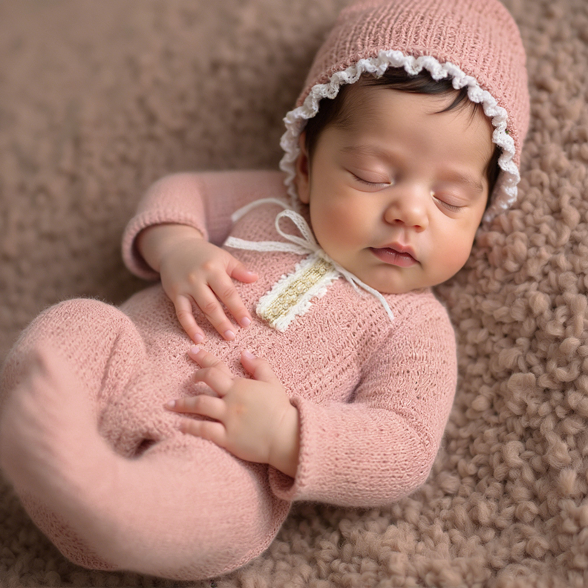 Ylsteed 2Pcs Newborn Photograp - Baby Clothing Onesies recensione e prezzo