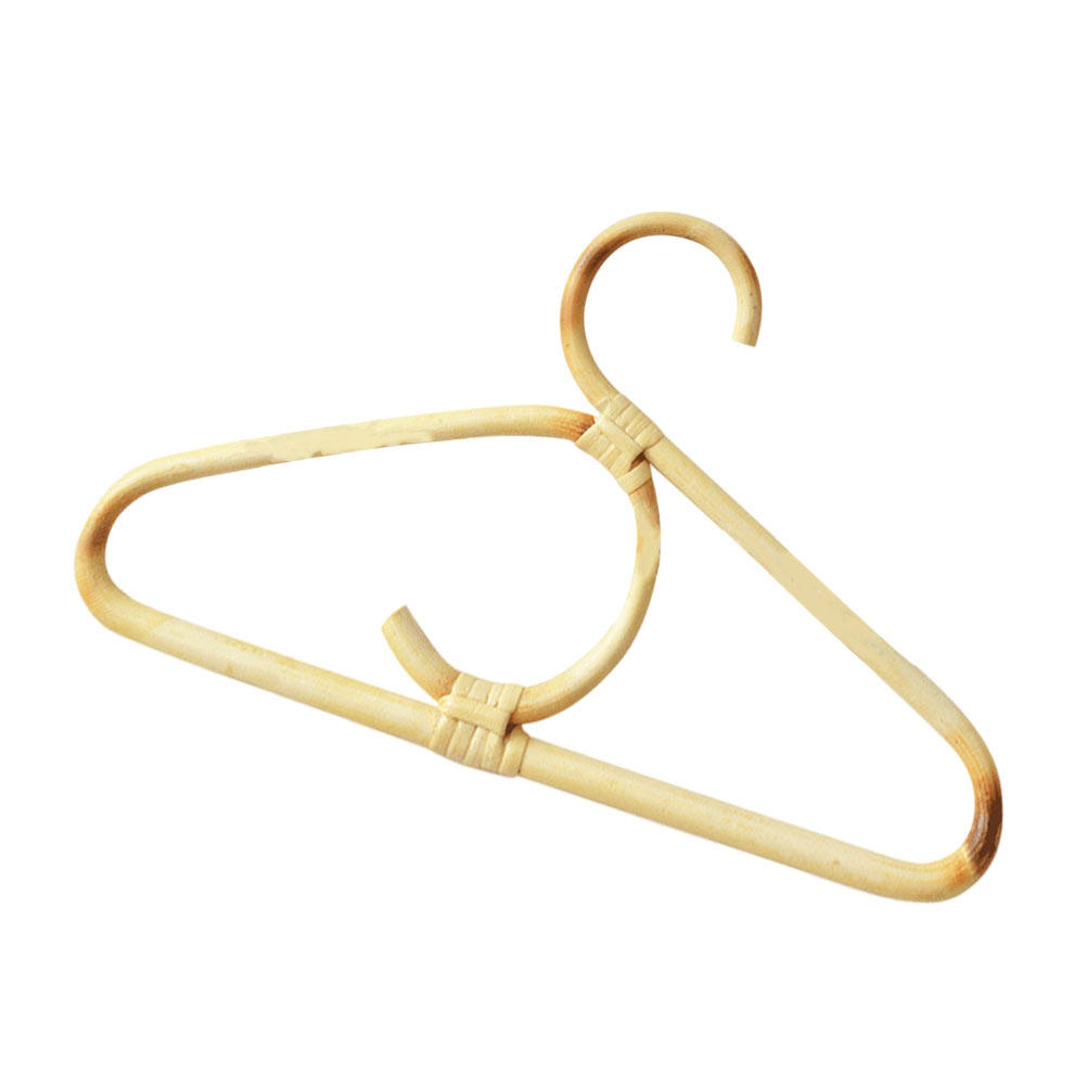 1pcs Khaki Boho Clothes Drying - Baby Clothing Display recensione e prezzo