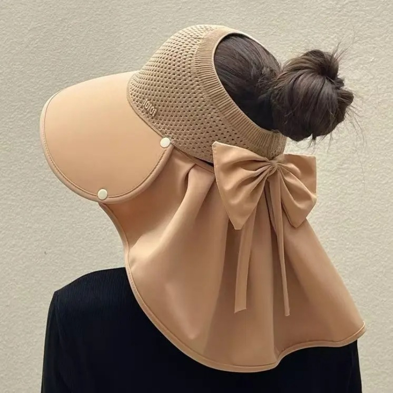 Summer Women Bucket Hat Outdoo - Sun Hat Wide Brim recensione e prezzo