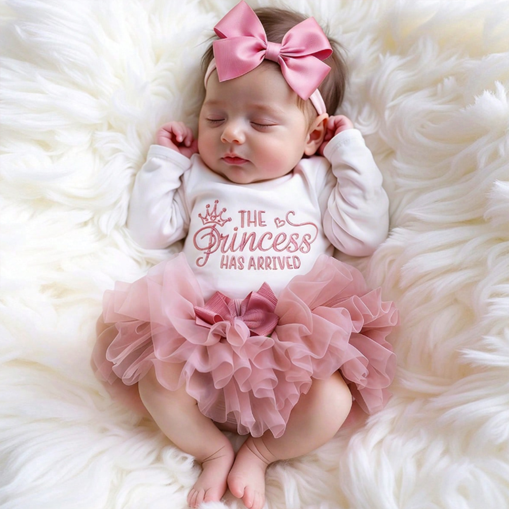 Ylsteed Summer Newborn Photogr - Baby Clothing Onesies recensione e prezzo