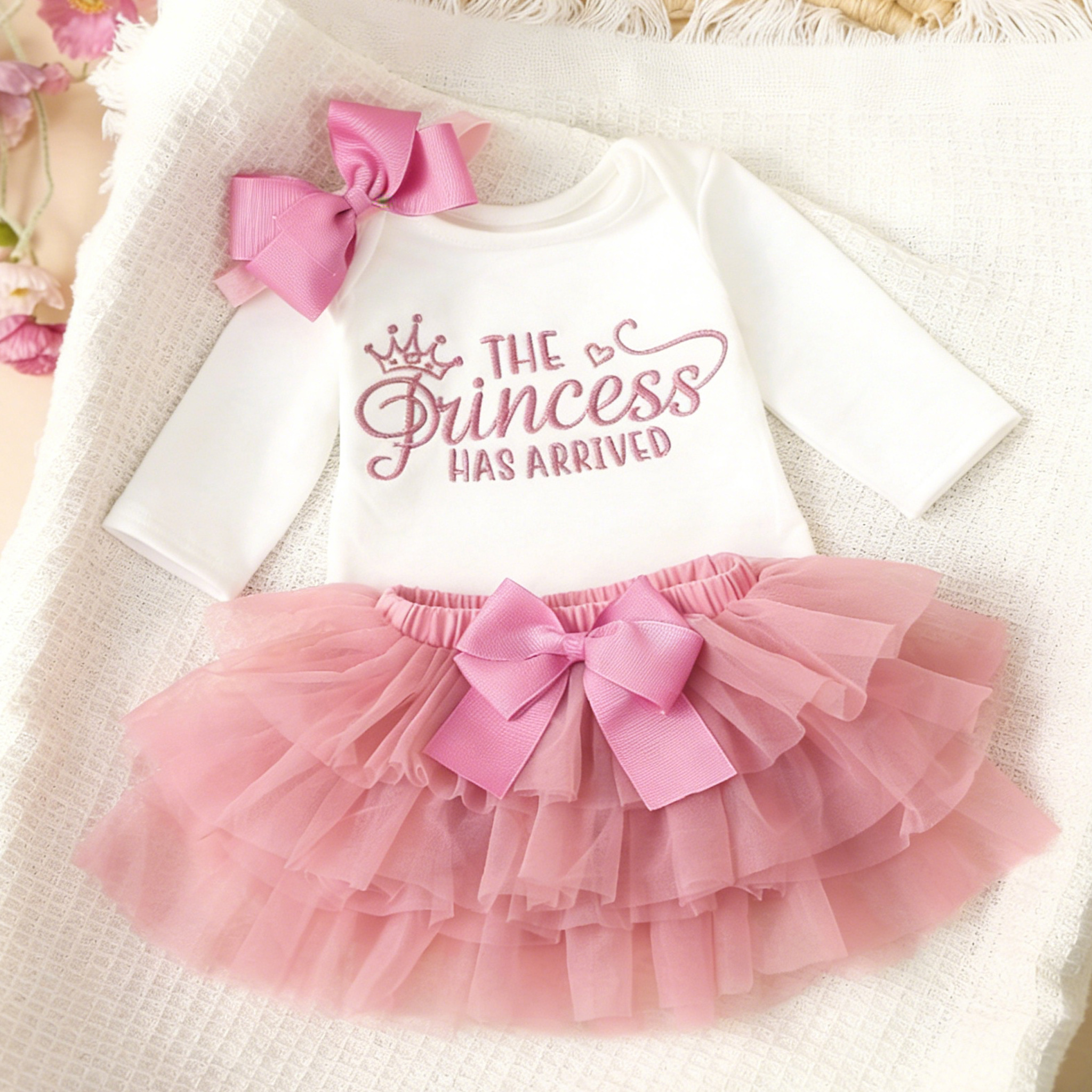 Ylsteed Summer Newborn Photogr - Baby Clothing Onesies recensione e prezzo