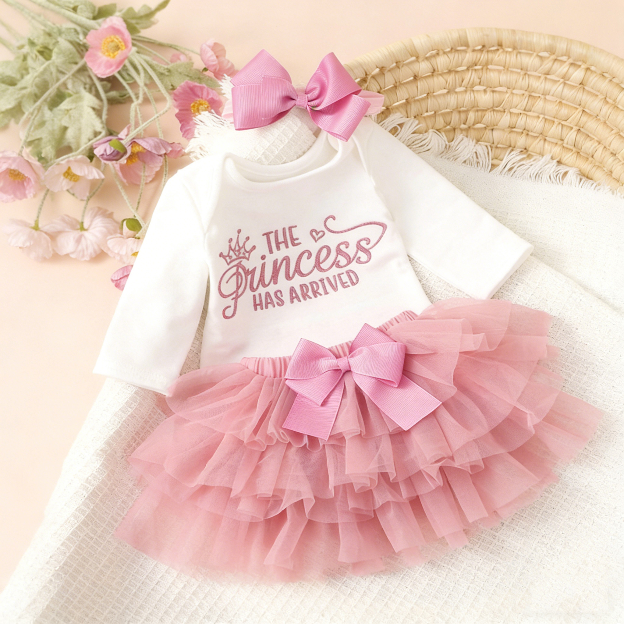 Ylsteed Summer Newborn Photogr - Baby Clothing Onesies recensione e prezzo