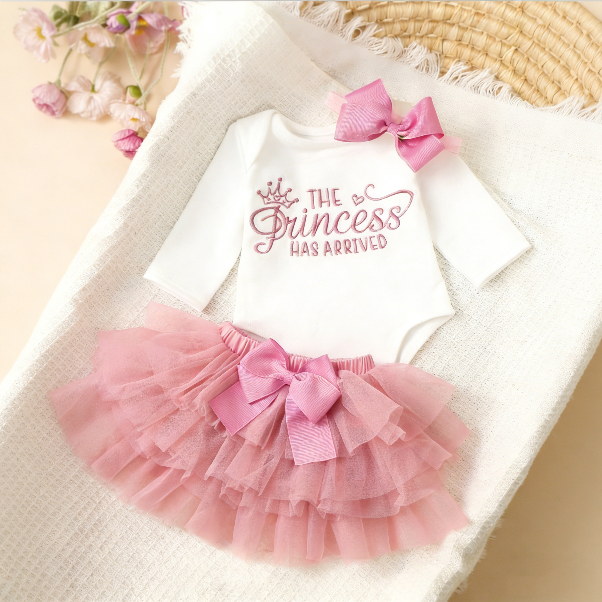 Ylsteed Summer Newborn Photogr - Baby Clothing Onesies recensione e prezzo