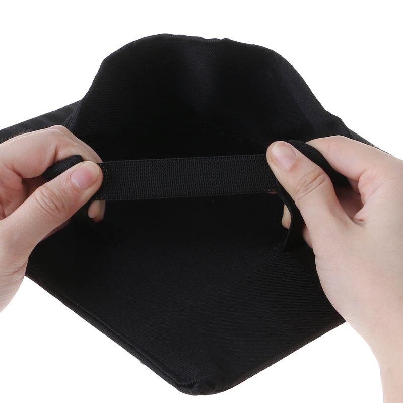 Infant Baby Hat Bachelor Docto - Baby Hat Beanie recensione e prezzo