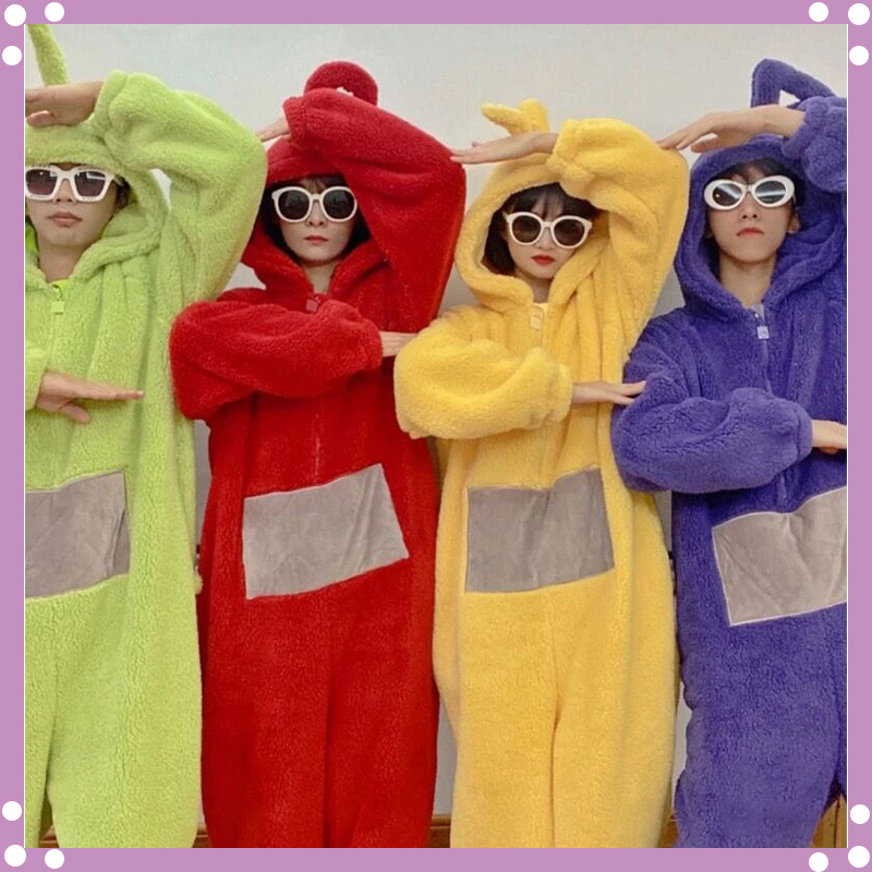Antenna Baby Cartoon Adult Jum - Baby Clothing Onesies recensione e prezzo