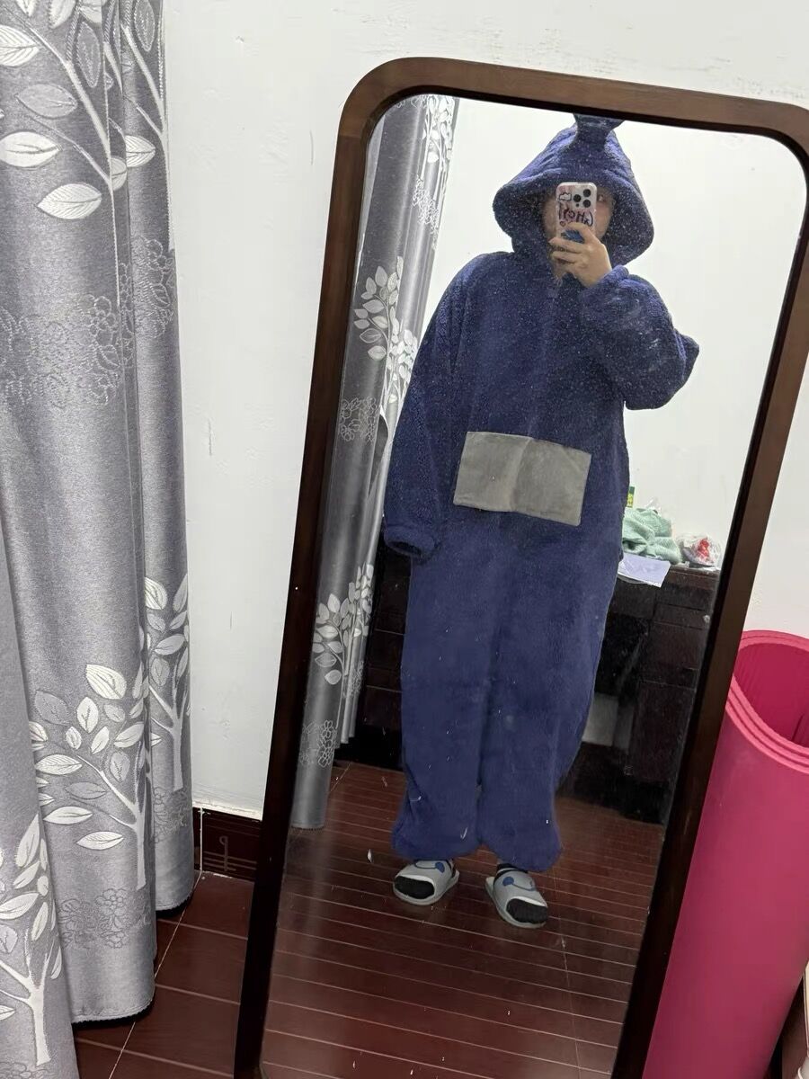 Antenna Baby Cartoon Adult Jum - Baby Clothing Onesies recensione e prezzo