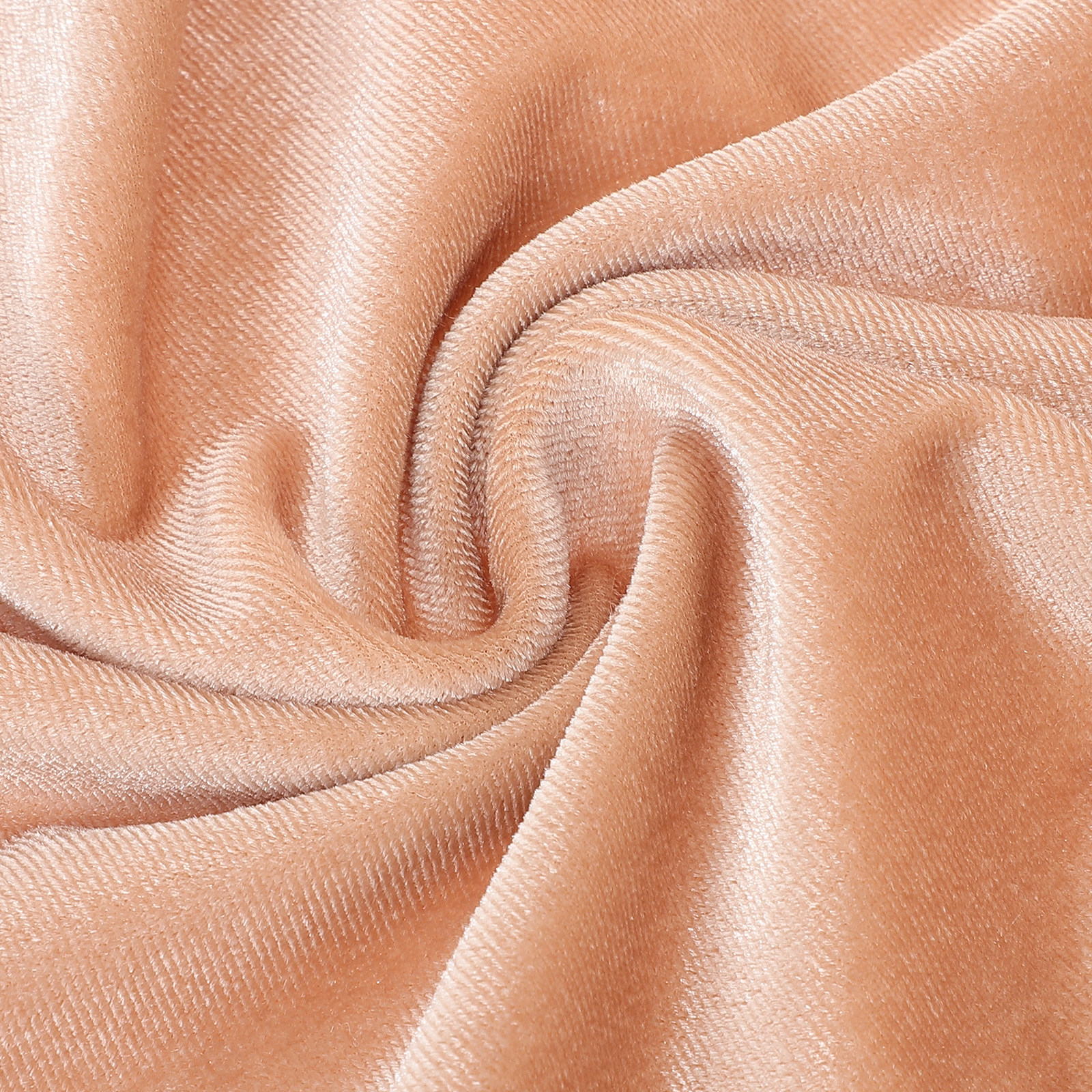 Mannequin Body Velour Cover fo - Baby Clothing Display recensione e prezzo