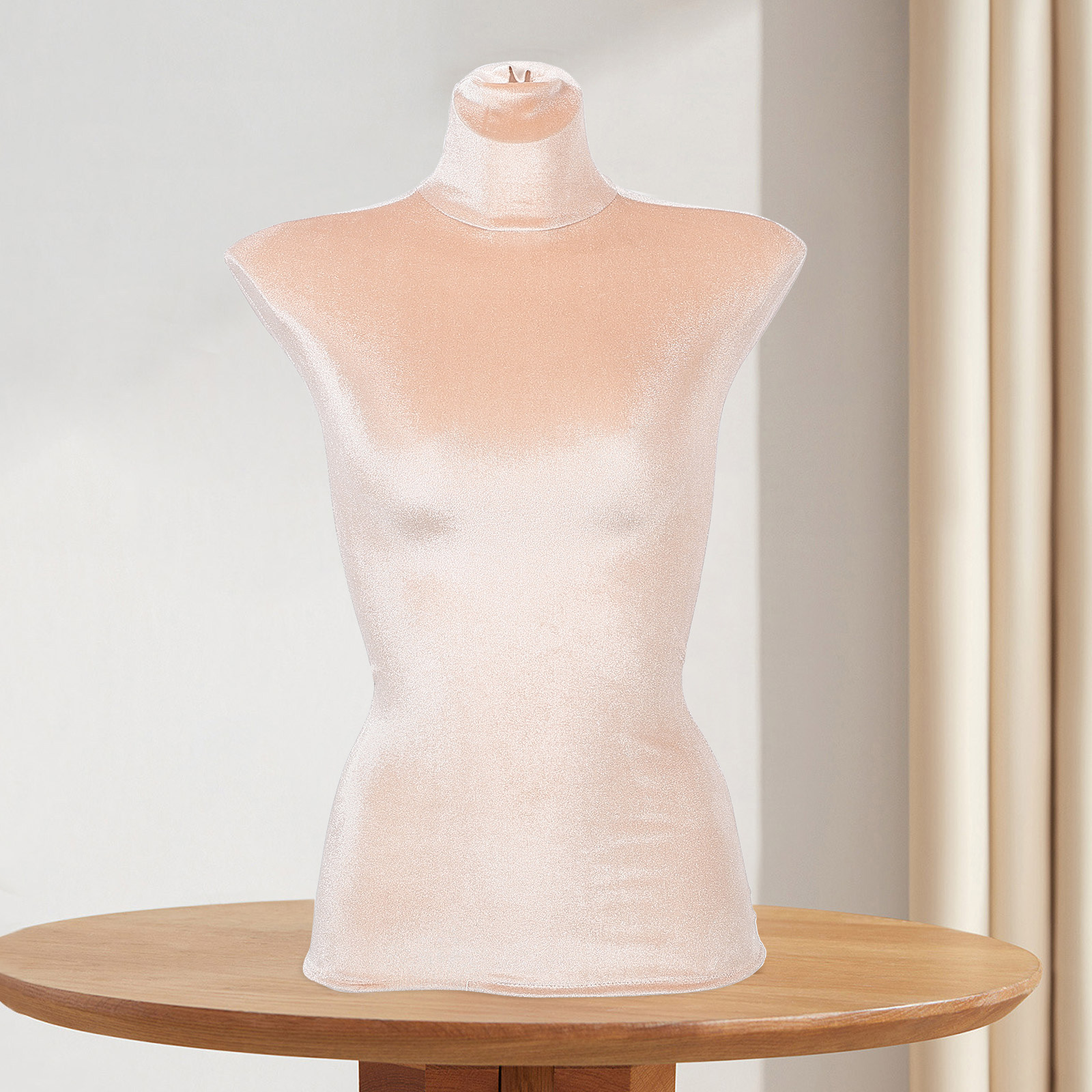 Mannequin Body Velour Cover fo - Baby Clothing Display recensione e prezzo