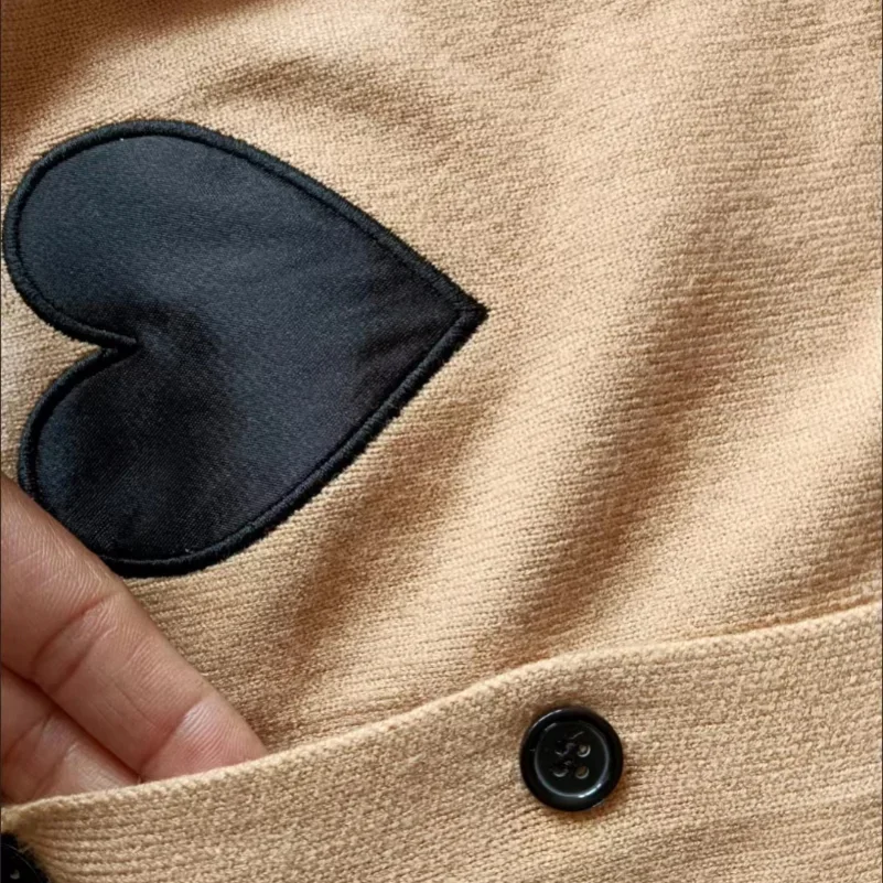 2023 Spring Autumn Girls Jumpe - Baby Clothing Jumpers recensione e prezzo