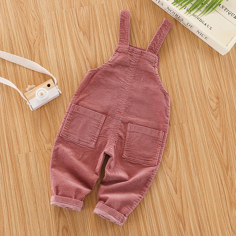 IENENS Toddler Infant Boys Gir - Baby Clothing Jumpers recensione e prezzo