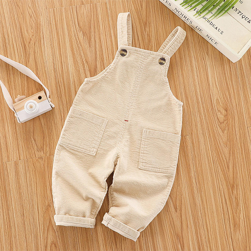 IENENS Toddler Infant Boys Gir - Baby Clothing Jumpers recensione e prezzo