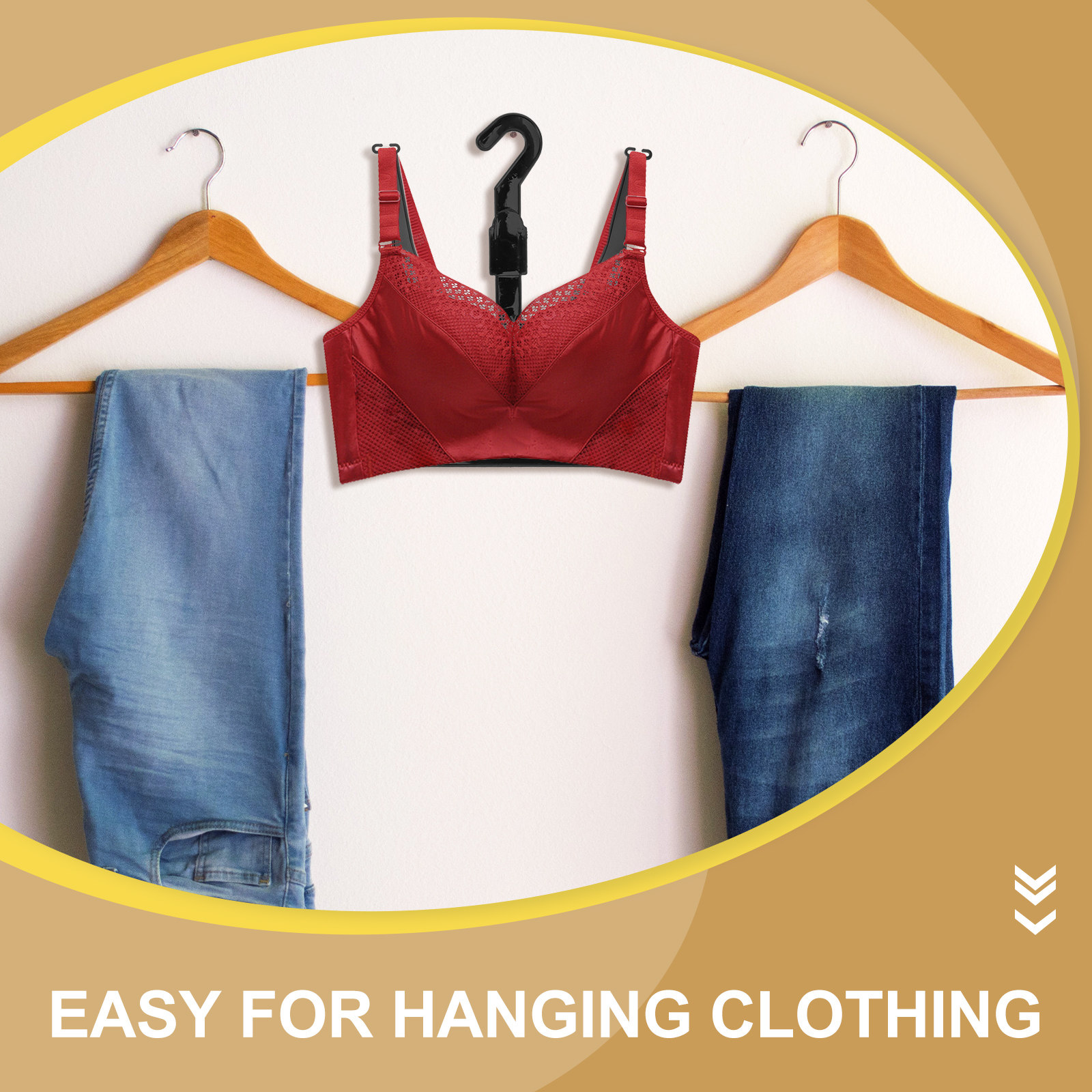 2Pcs Women Underwear Mannequin - Baby Clothing Display recensione e prezzo