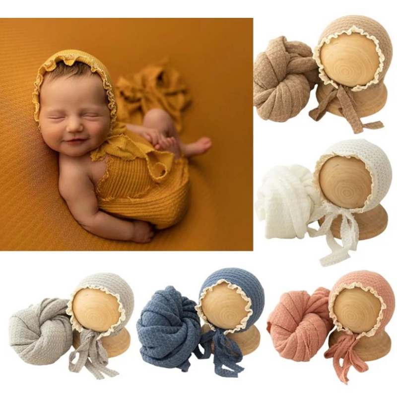 Knitting Baby Beanie Cap Boy G - Baby Hat Beanie recensione e prezzo