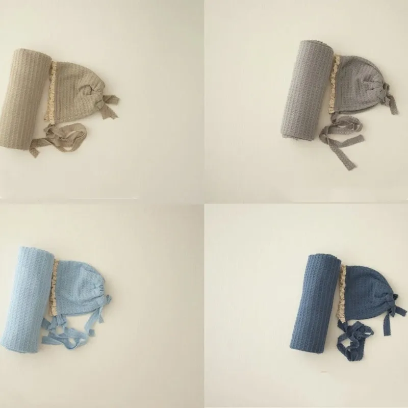 Knitting Baby Beanie Cap Boy G - Baby Hat Beanie recensione e prezzo