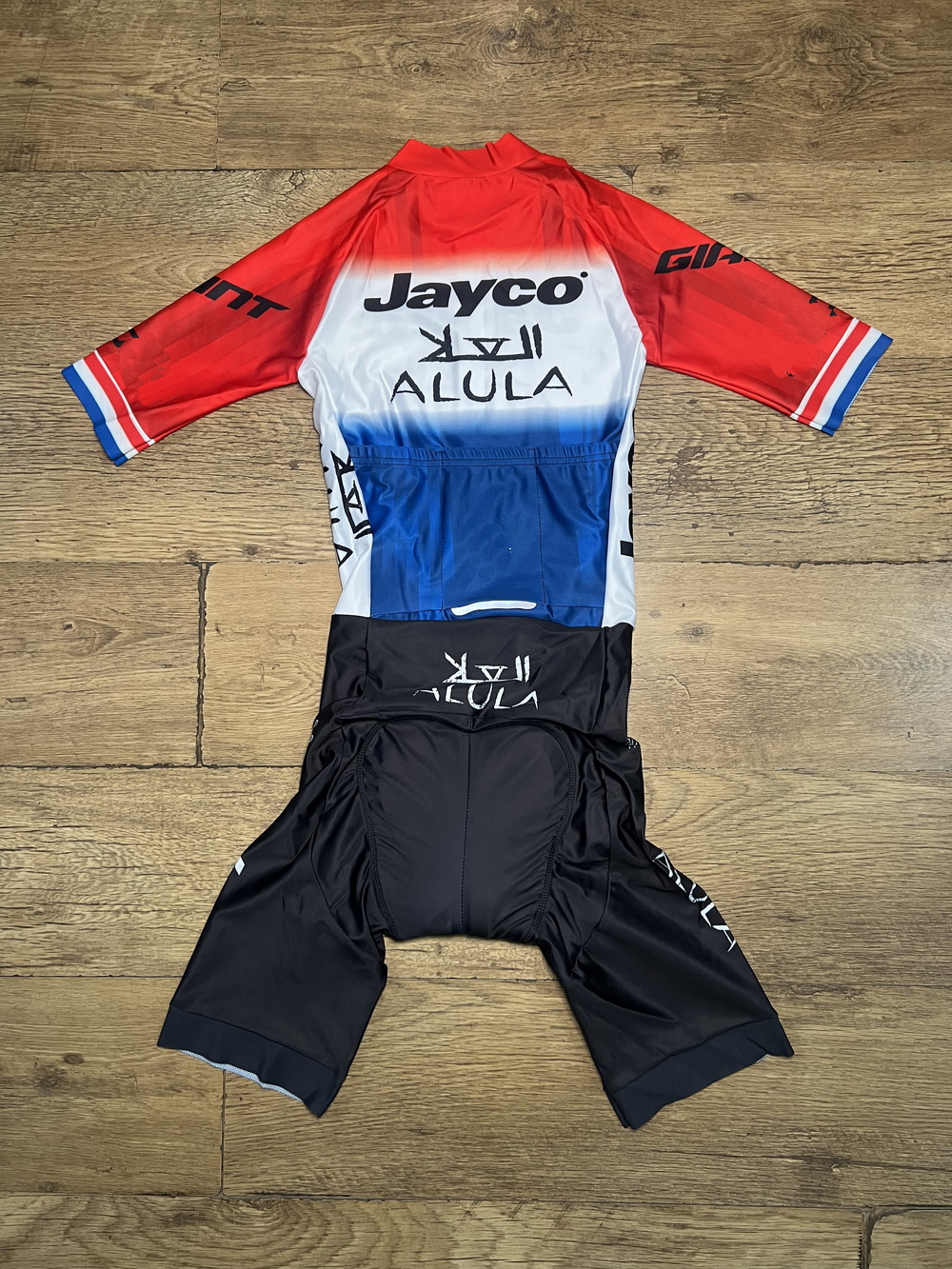 LASER CUT Skinsuit 2025 Jayco  - Baby Clothing Nz recensione e prezzo