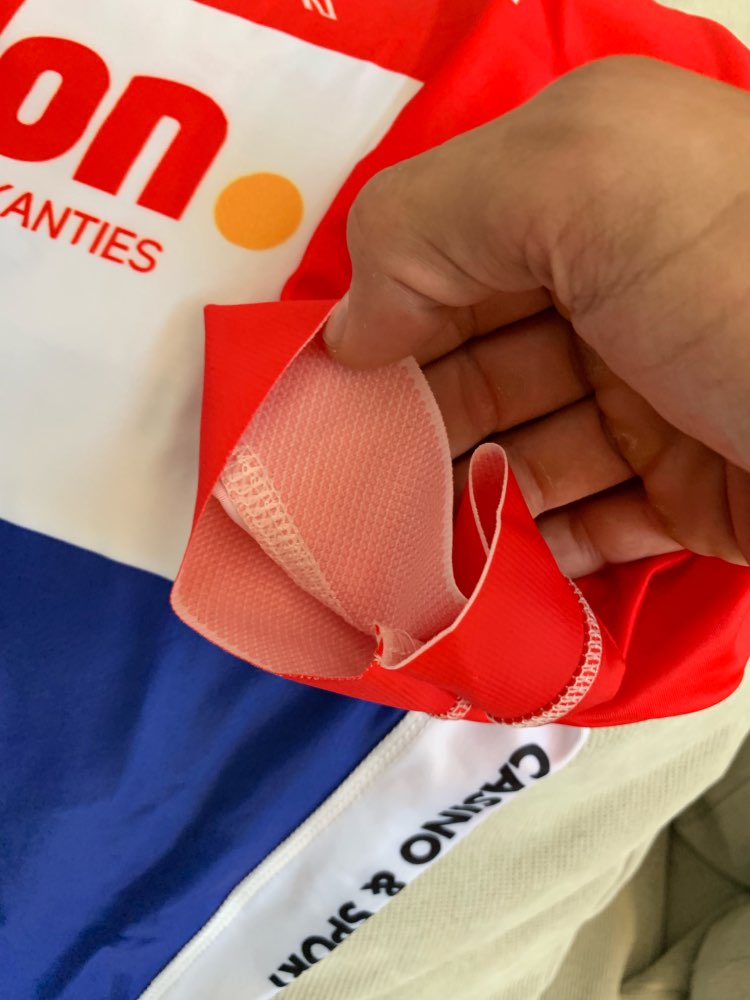 LASER CUT Skinsuit 2025 Jayco  - Baby Clothing Nz recensione e prezzo