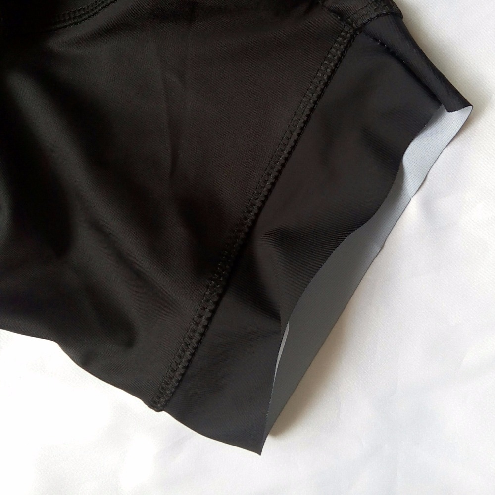 LASER CUT Skinsuit 2025 Jayco  - Baby Clothing Nz recensione e prezzo