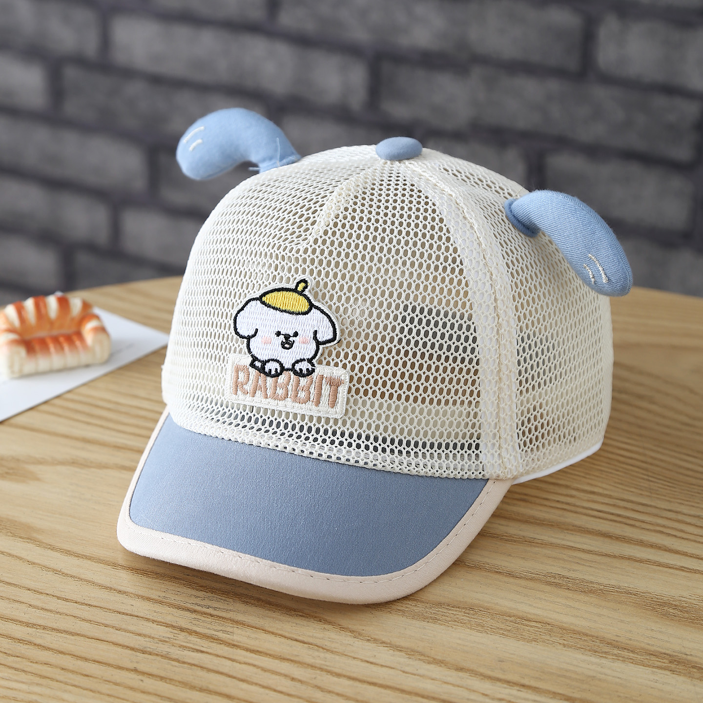 Fashionable and cute animal ea - Baby Hat Beanie recensione e prezzo