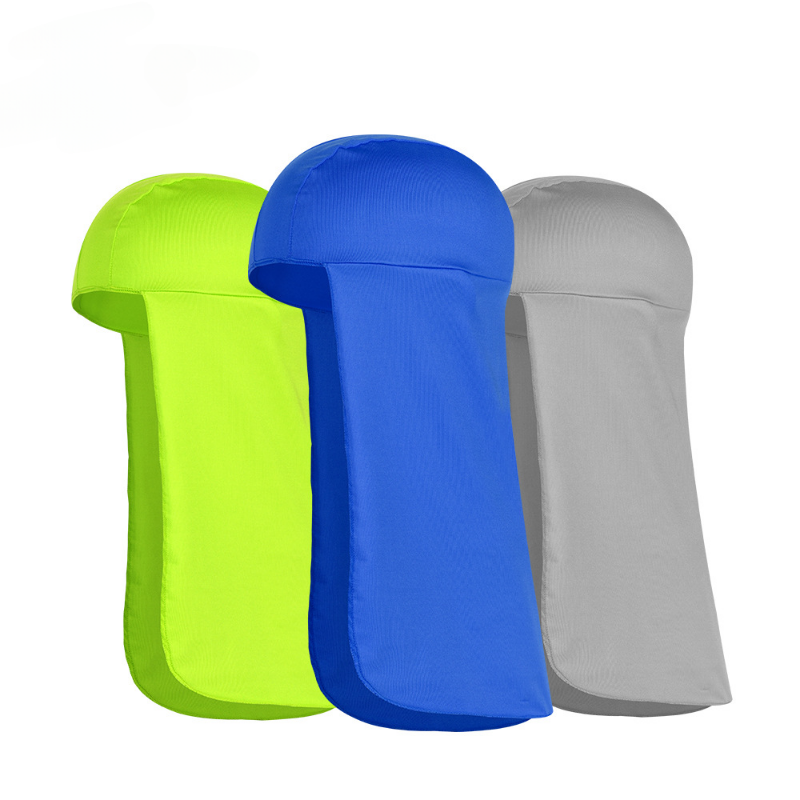 Summer Sun Shade Cap UV Protec - Sun Hat Wide Brim recensione e prezzo