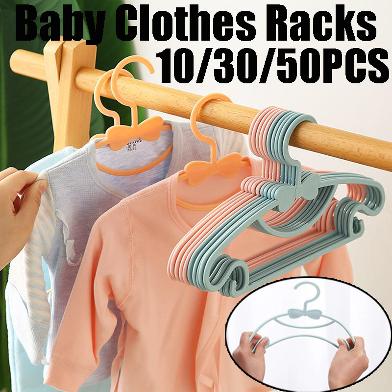 Baby Clothes Racks Plastic Tow - Baby Clothing Display recensione e prezzo