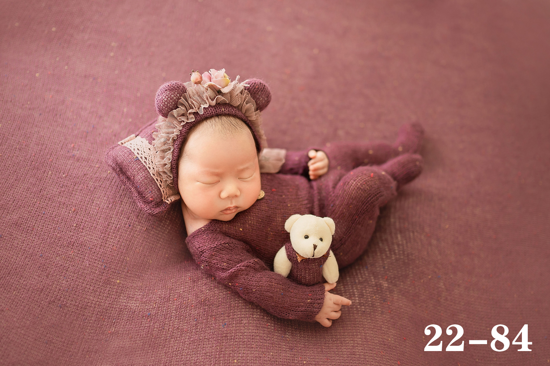 Newborn Photography Props  New - Baby Clothing Onesies recensione e prezzo