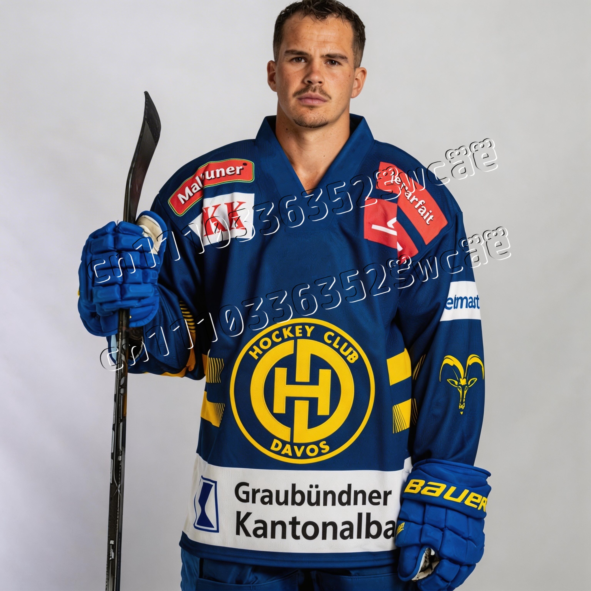2026 New Switzerland NL Hockey - Baby Clothing Nz recensione e prezzo